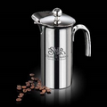 26 Oz. French Coffee Press